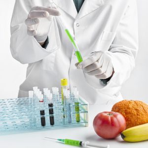 various-fruit-green-chemicals